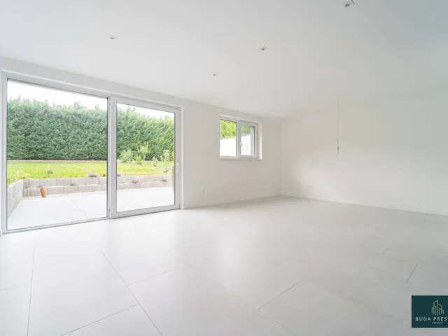 Eladó ház Törökbálint, Ófalu 148 nm