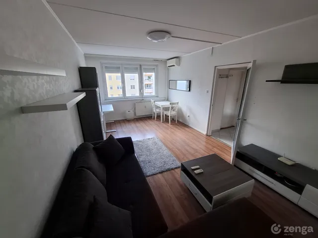 Kiadó lakás Budapest XI. kerület, Kelenföld 51 nm