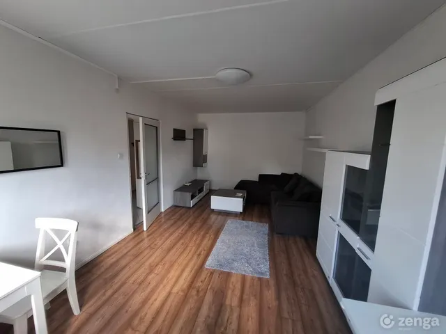 Kiadó lakás Budapest XI. kerület, Kelenföld, Etele út 51 nm