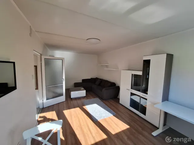 Kiadó lakás Budapest XI. kerület, Kelenföld, Etele út 51 nm