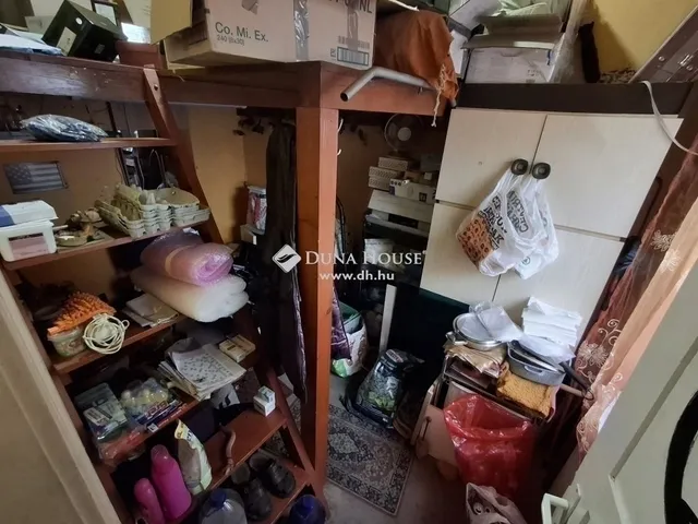 Eladó lakás Budapest XV. kerület, Újpalota 45 nm