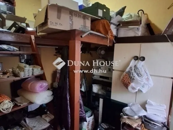 Eladó lakás Budapest XV. kerület, Újpalota 45 nm