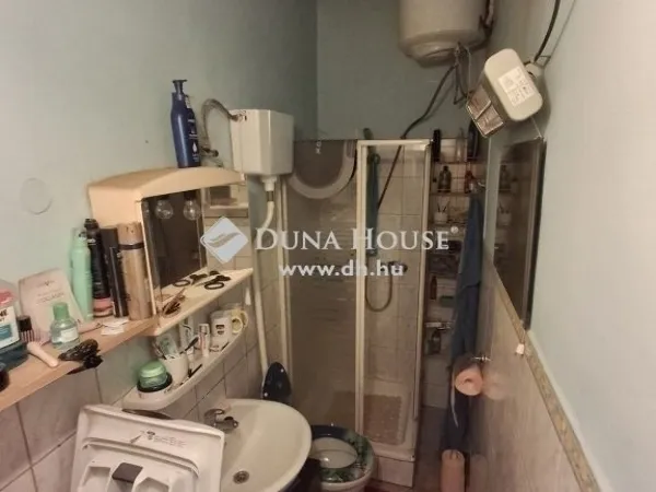 Eladó lakás Budapest XV. kerület, Újpalota 45 nm