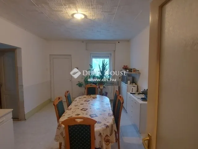 Eladó ház Tura 110 nm