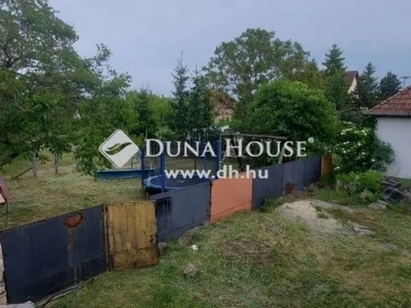 Eladó ház Tura 110 nm