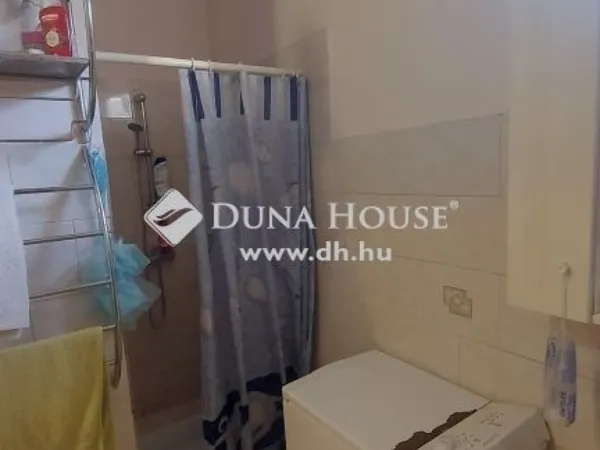 Eladó ház Tura 110 nm