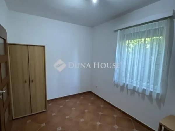 Eladó lakás Budapest XVIII. kerület, Erzsébettelep 94 nm