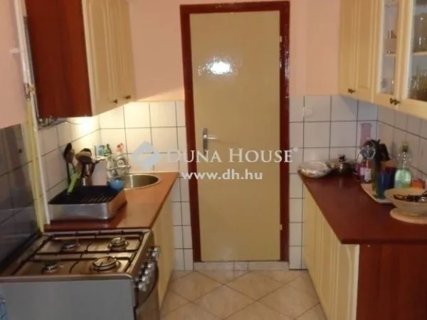 Eladó ház Budapest XXIII. kerület, Soroksár-Újtelep 140 nm