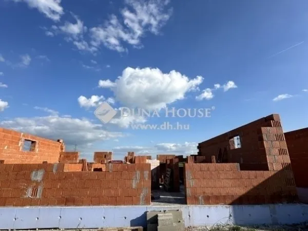 Eladó ház Délegyháza 93 nm