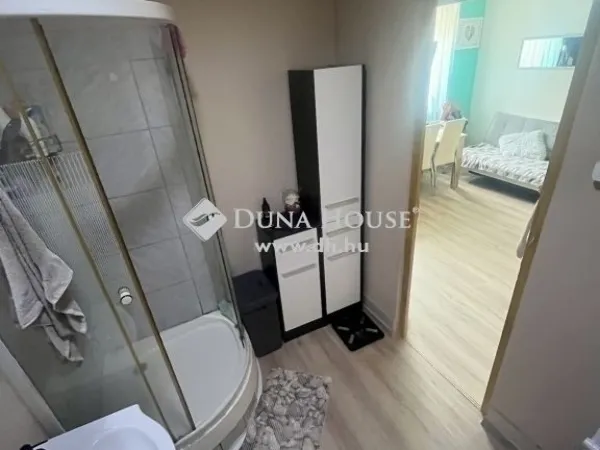 Eladó ház Budapest XIX. kerület, Kispest 75 nm