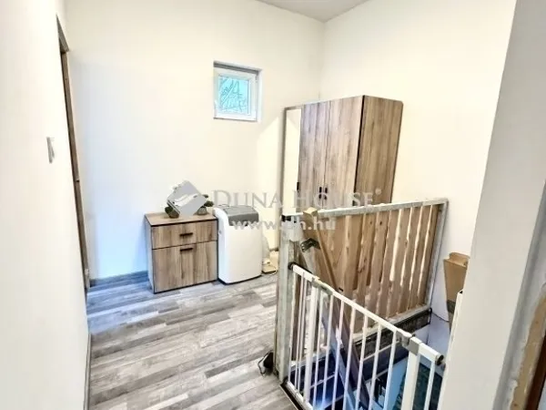 Eladó ház Budapest XIX. kerület, Kispest 75 nm