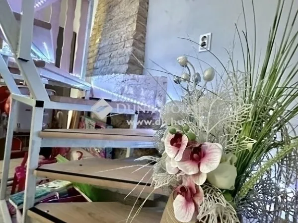 Eladó ház Budapest XIX. kerület, Kispest 75 nm