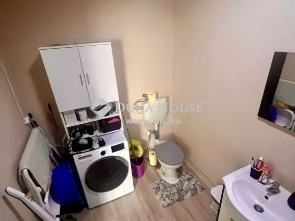 Eladó ház Budapest XIX. kerület, Kispest 75 nm
