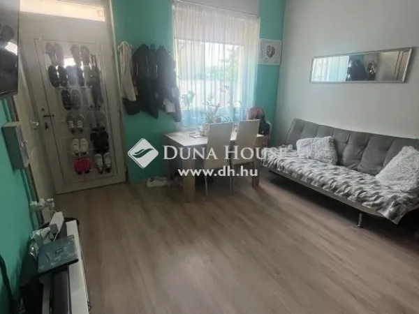 Eladó ház Budapest XIX. kerület, Kispest 75 nm