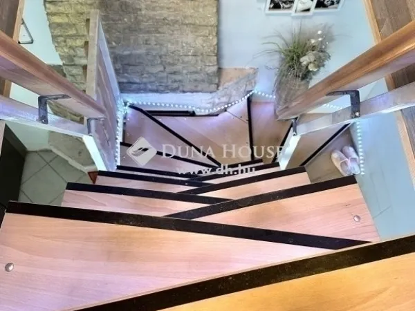 Eladó ház Budapest XIX. kerület, Kispest 75 nm