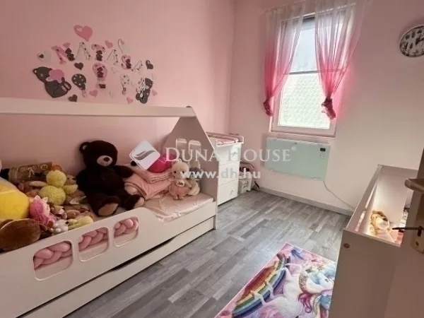 Eladó ház Budapest XIX. kerület, Kispest 75 nm