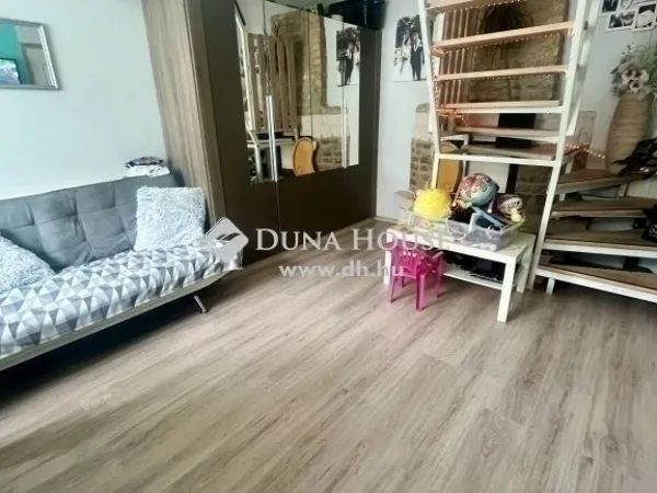 Eladó ház Budapest XIX. kerület, Kispest 75 nm