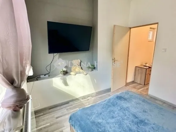 Eladó ház Budapest XIX. kerület, Kispest 75 nm