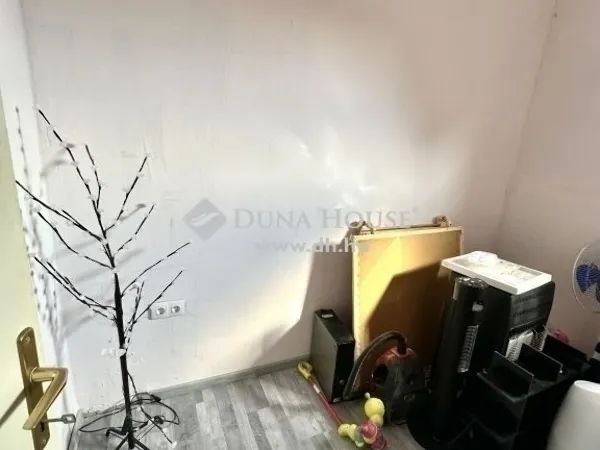 Eladó ház Budapest XIX. kerület, Kispest 75 nm