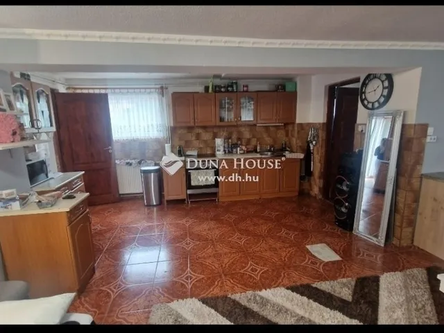 Eladó ház Budapest XI. kerület, Örsöd 110 nm