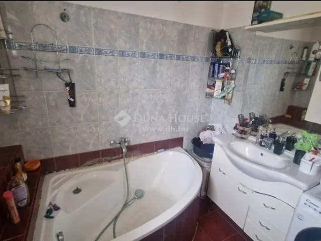 Eladó ház Budapest XI. kerület, Örsöd 110 nm