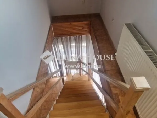 Eladó ház Budapest XI. kerület, Örsöd 110 nm