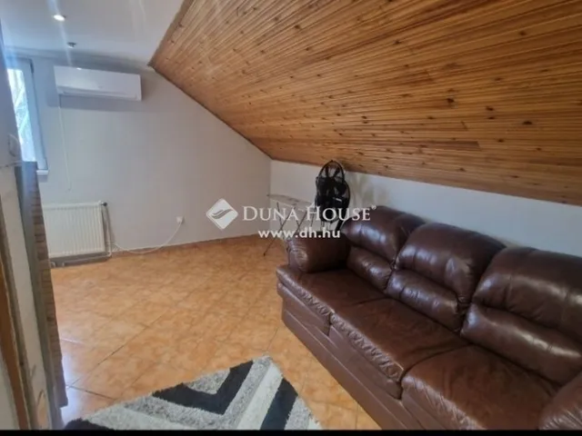 Eladó ház Budapest XI. kerület, Örsöd 110 nm