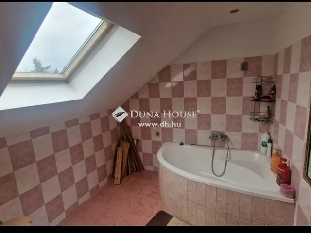 Eladó ház Budapest XI. kerület, Örsöd 110 nm