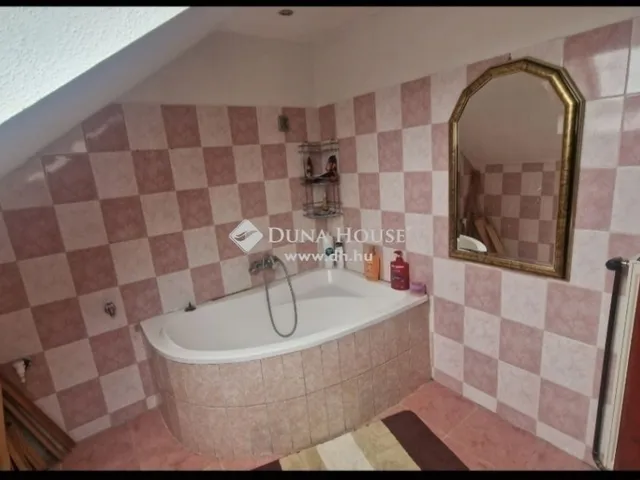 Eladó ház Budapest XI. kerület, Örsöd 110 nm