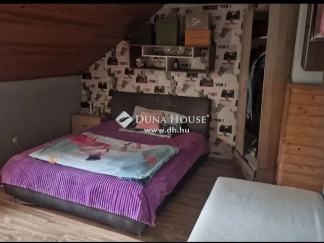 Eladó ház Budapest XI. kerület, Örsöd 110 nm