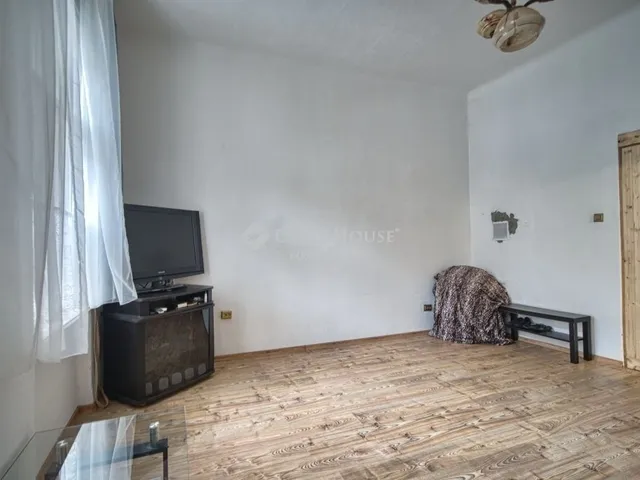 Eladó ház Budapest XIX. kerület, Kispest 38 nm