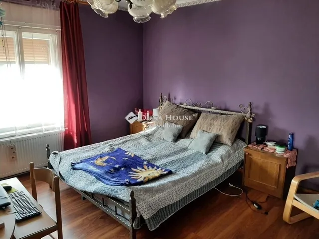 Eladó ház Albertirsa 56 nm