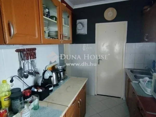 Eladó ház Albertirsa 56 nm