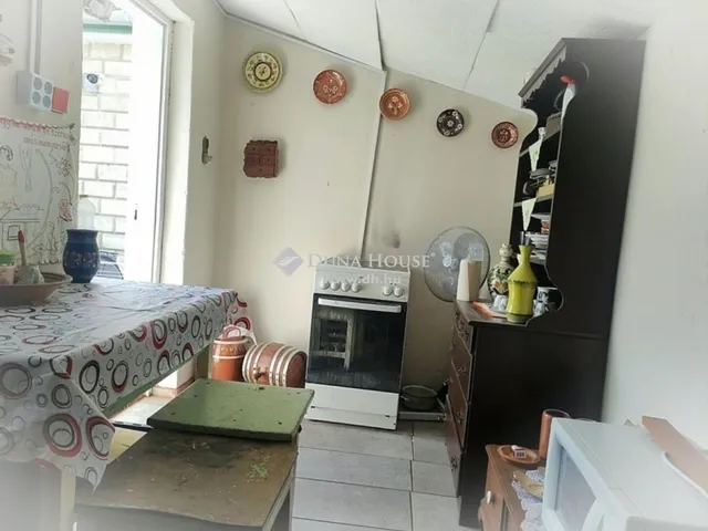 Eladó ház Albertirsa 56 nm