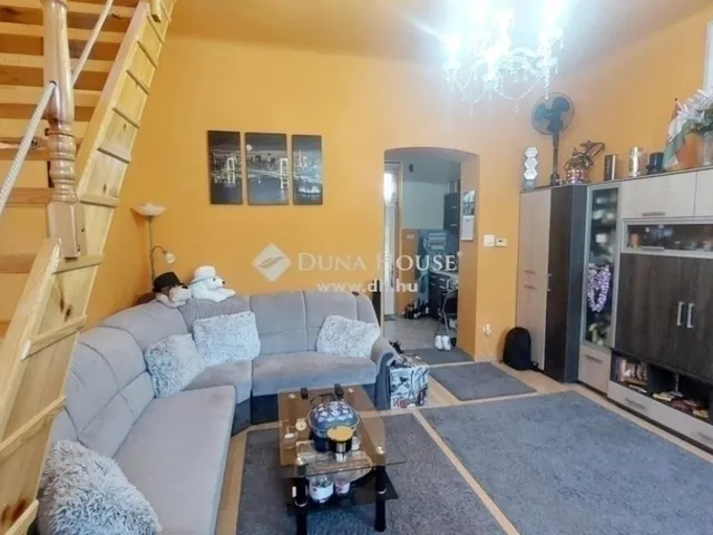 Eladó lakás Budapest XV. kerület, Újpalota 50 nm