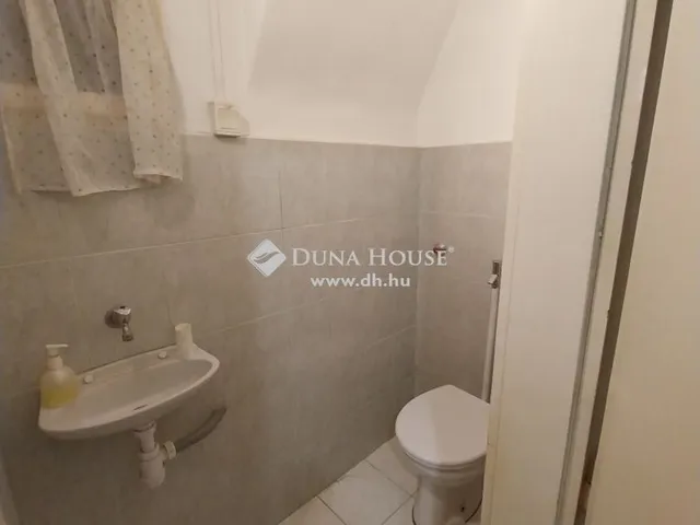 Eladó ház Budapest XVI. kerület, Rákosszentmihály 110 nm