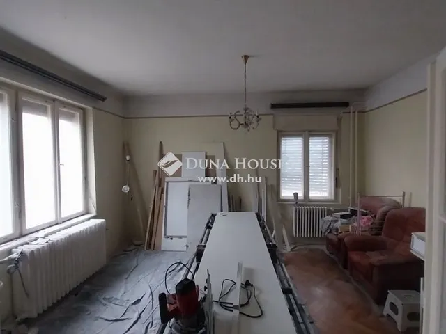 Eladó ház Budapest XVI. kerület, Rákosszentmihály 110 nm