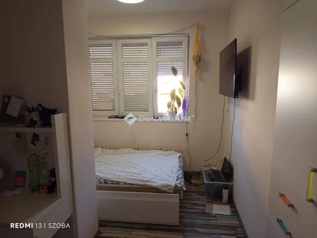 Eladó ház Vecsés 69 nm