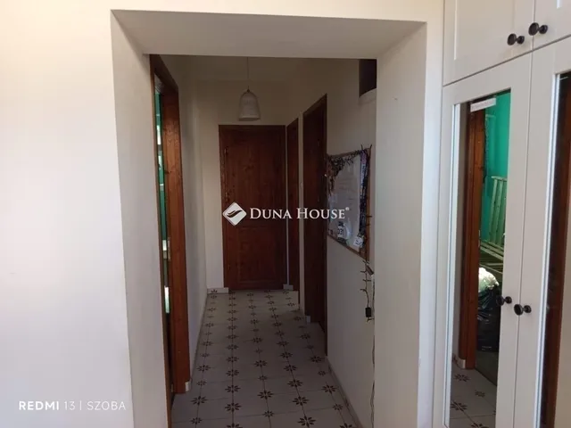 Eladó ház Vecsés 69 nm