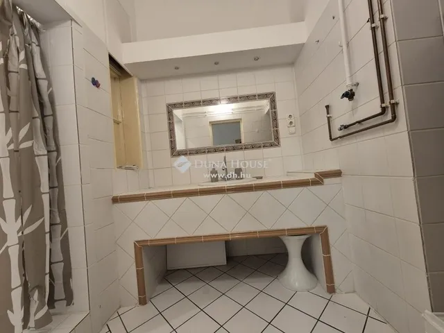 Eladó lakás Budapest VII. kerület 66 nm