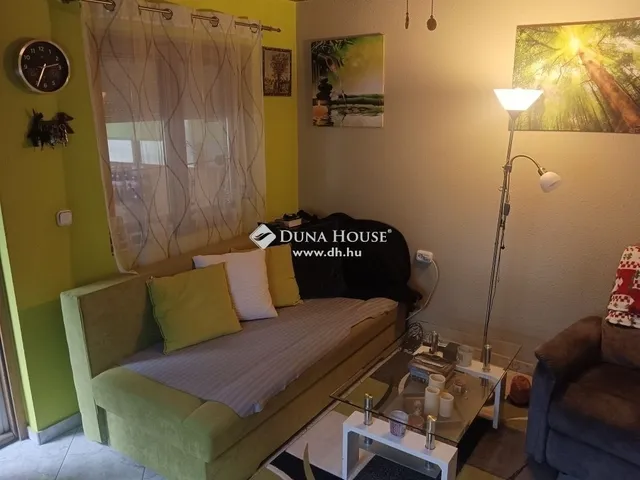 Eladó ház Budapest XXIII. kerület, Soroksár 64 nm