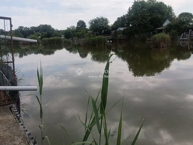 Eladó ház Budapest XXIII. kerület, Soroksár 64 nm