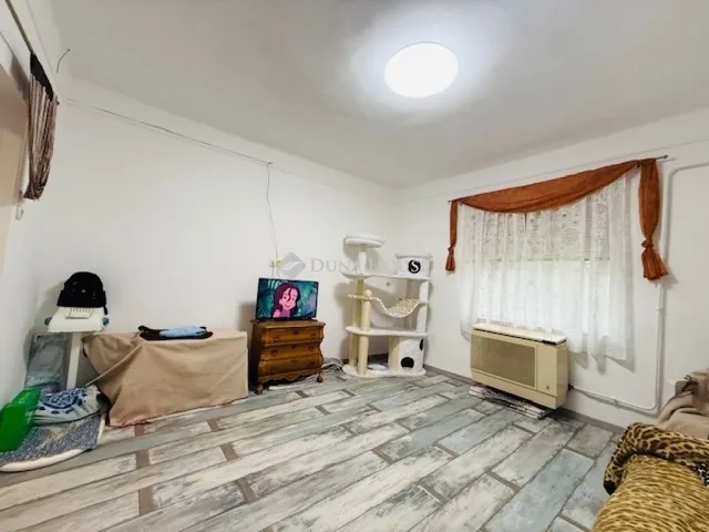 Eladó ház Gomba 57 nm
