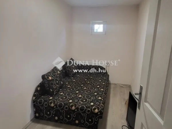 Eladó ház Gyál 80 nm