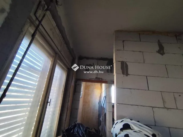 Eladó ház Budapest XIX. kerület, Kispest 90 nm