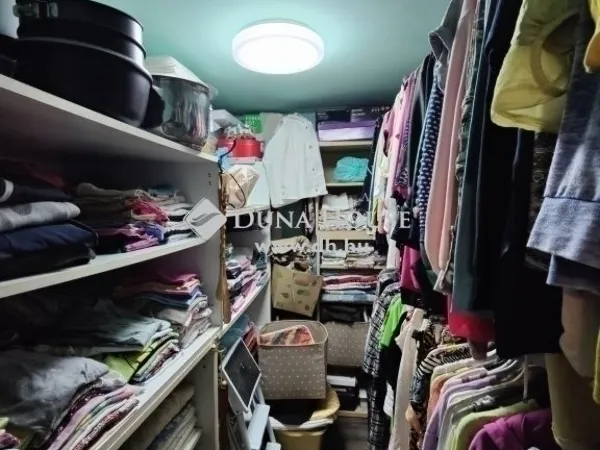 Eladó ház Vecsés 72 nm