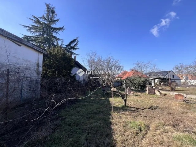 Eladó ház Budapest XVI. kerület, Cinkota 66 nm