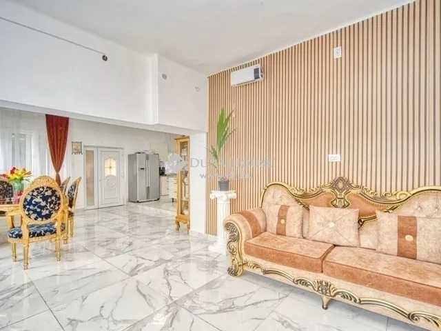 Eladó ház Budapest XIX. kerület 190 nm