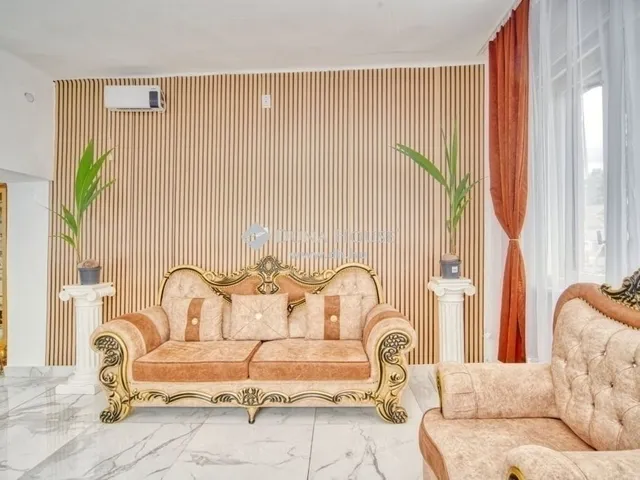 Eladó ház Budapest XIX. kerület 190 nm