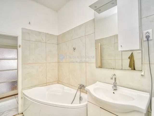 Eladó ház Budapest XIX. kerület 190 nm